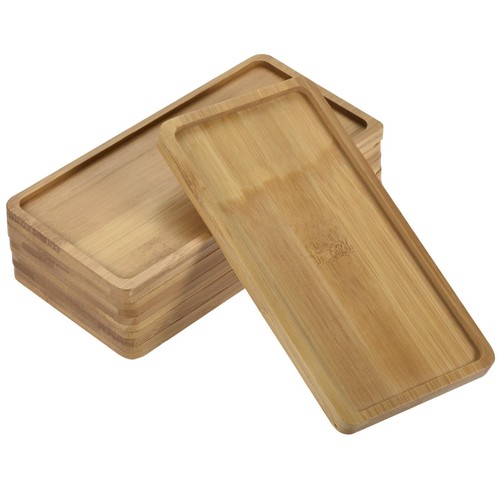 Plante pot soucoupe - soucoupe, 6