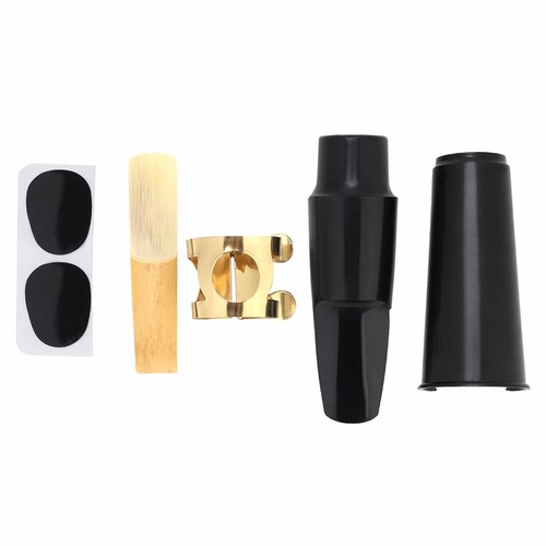 Bec pour saxophone alto - bec, mini