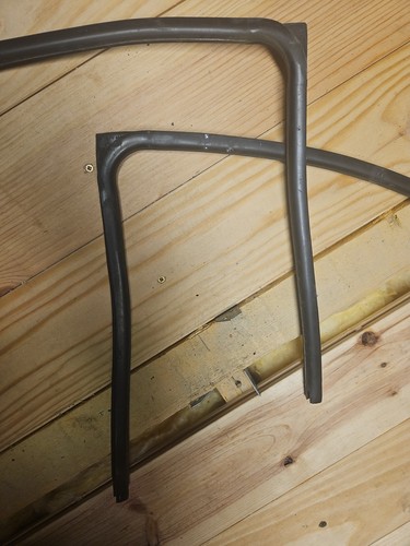 Joint vitre corrado - joint,