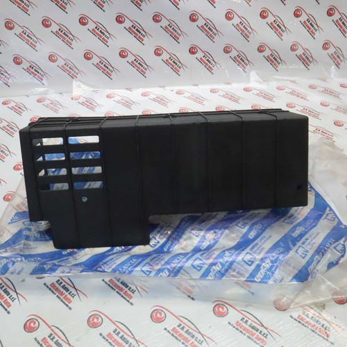 Abri ecu lancia dedra - abri,