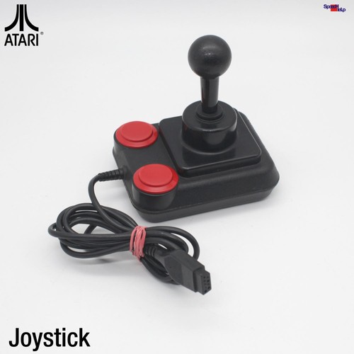 Joystick pour atari 232 com - atari,