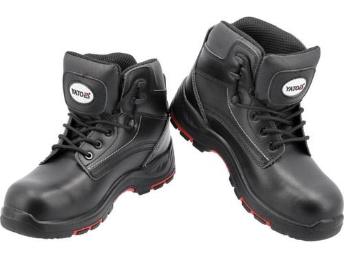 Chaussure securite homme - chaussure,