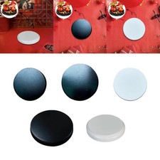 Présentoir d'œuvres d'art