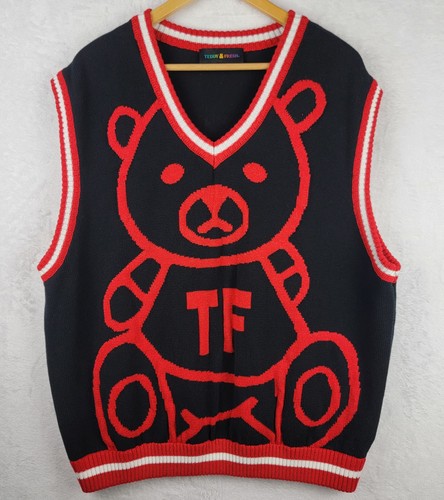 3xl pullover sweater - v, neck