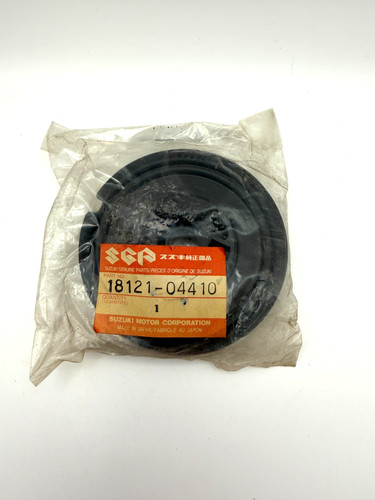 Suzuki oem lanceur - oem, de