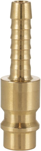 Poppstar connecteur air - poppstar, à