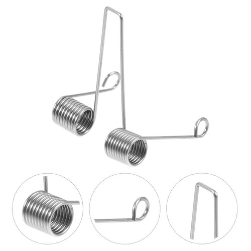 Partie trombone basse - trombone,