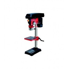 Perceuse à colonne monophasé 750W - 15591 - Drakkar equipement