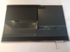 Dalle Ecran Portable  LP171WP4-TLB1 17 "  LG PHILIPS