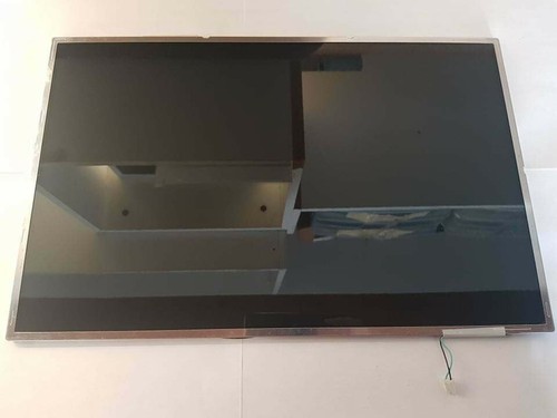 Dalle ecran portable - ecran,