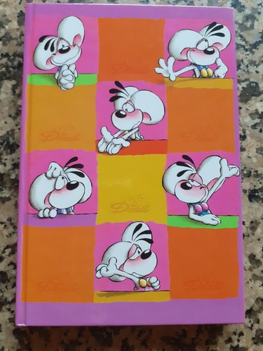 Joli rare bloc feuilles - et, 96