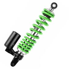 Amortisseur CARENZI Gaz