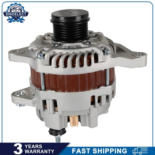 Alternator for 2007 2016 jeep - alternator,