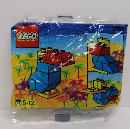Lego system vintage - lego,