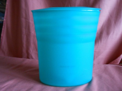 Rafraichisseur bouteille ou - de,