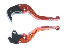 Honda CBR1000RR 2004-2007