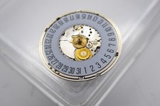 ETA Swiss Quartz Movement cal