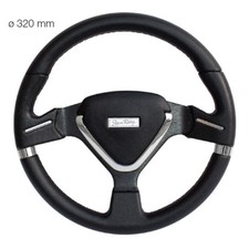 Simoni Racing Volant Universel