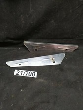 Coppia Paracatena Ciclomoteur