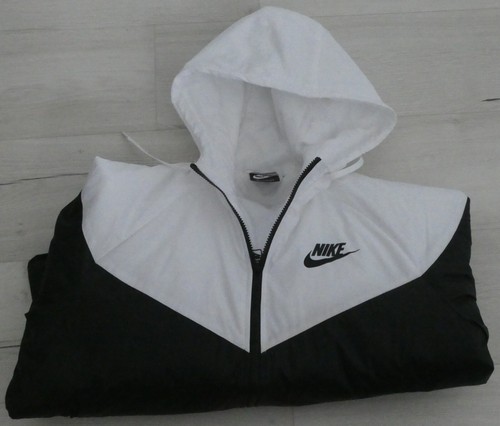 T40 veste coupe vent à - ,