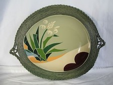 Vintage osk line lacquer - osk, ware