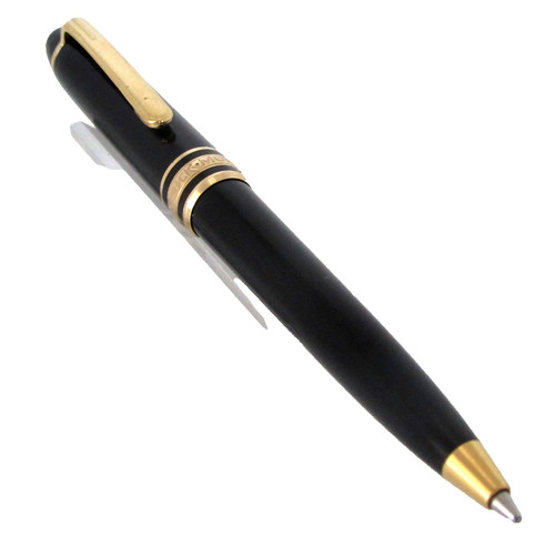 Authentique stylo bille - authentique,