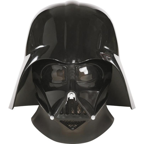 Supreme darth vader - supreme,