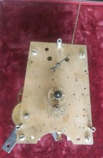 Mouvement horloge pendule - 1,