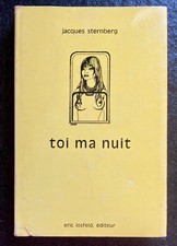 Curiosa toi nuit de - curiosa,