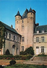 62 WISQUES SAINT OMER ABBAYE