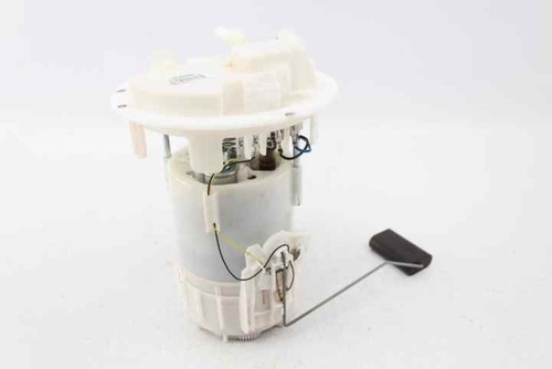 9674466680 pompe carburant - pompe,