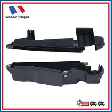 Réservoir additif FAP Cerine pour C3 C4 207 208 2008 1537C0 9809287380