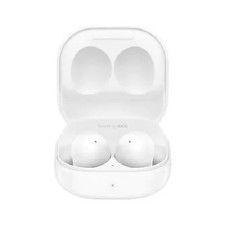 Samsung Buds 2 Blancs