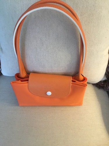 Scrumptious longchamp la - scrumptious,