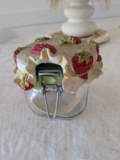 Petit Pot de Conservation