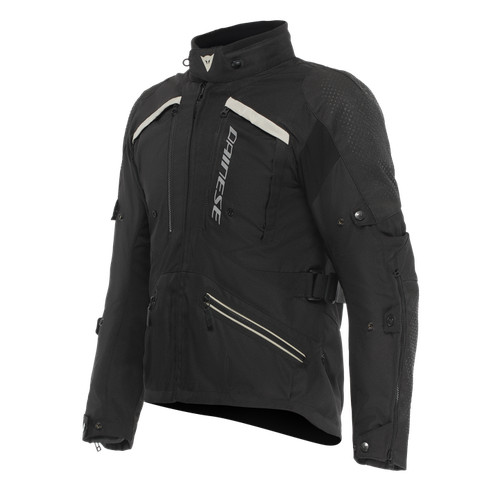 Dainese veste textile - veste, toutes