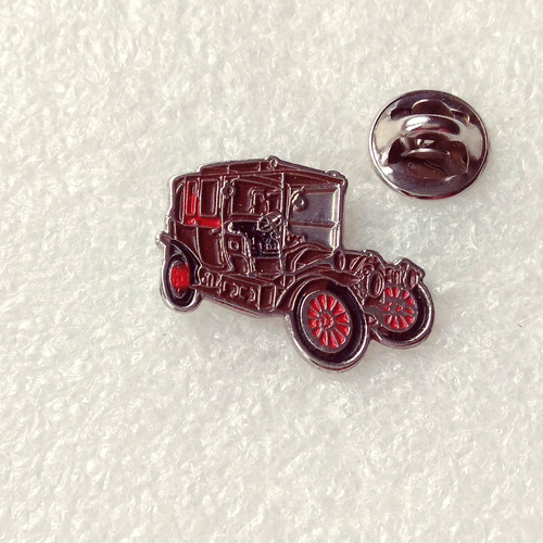 Pin pins lapel enamel - lapel,