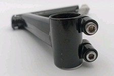 Potence Scott Sawtooth 125 mm