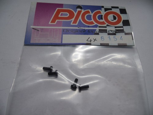 Vintage picco 6154 - vintage,