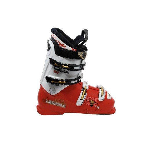 Chaussure ski occasion - chaussure, de