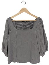 LC WAIKIKI Blouse Carmen Dames