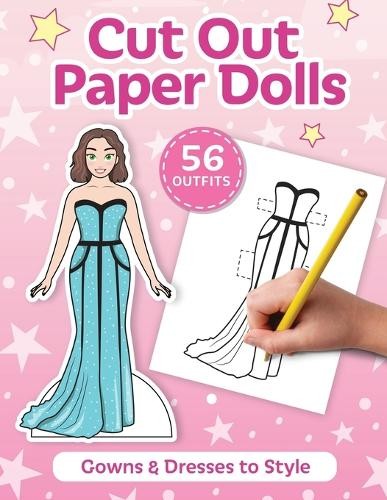 Aileen green cut - aileen,