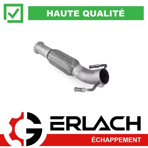 Réparer tuyau pour peugeot - réparer,