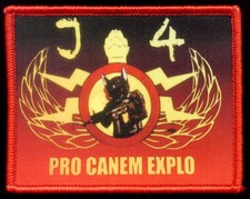 132° REGIMENT INFANTERIE