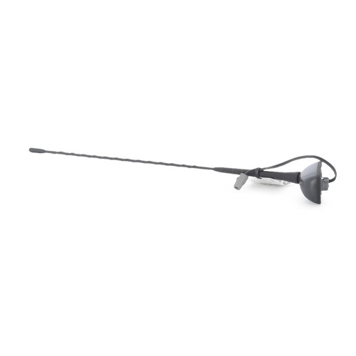 Antenne nissan note 2 - nissan, i