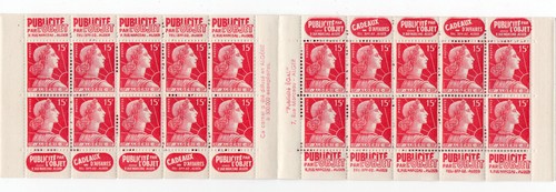 Colonies françaises algérie - colonies,