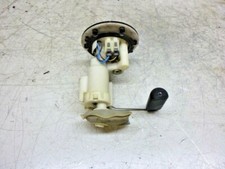 POMPE A ESSENCE SCOOTER YAMAHA