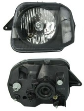 POUR SUZUKI JIMNY 1998-2005 1X