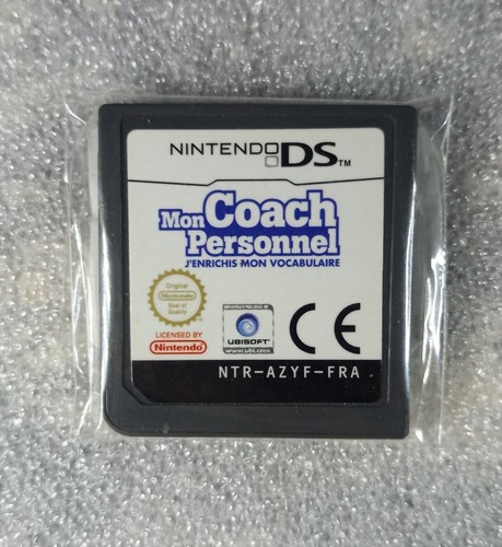 Mon coach personnel - mon,