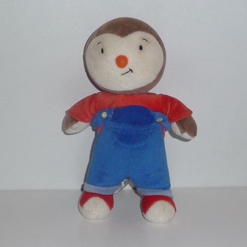 Doudou pingouin ajena - doudou,